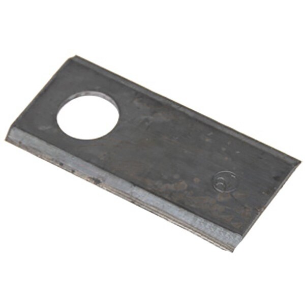 Aftermarket Blade, Disc Mower A-13722427-AI - main